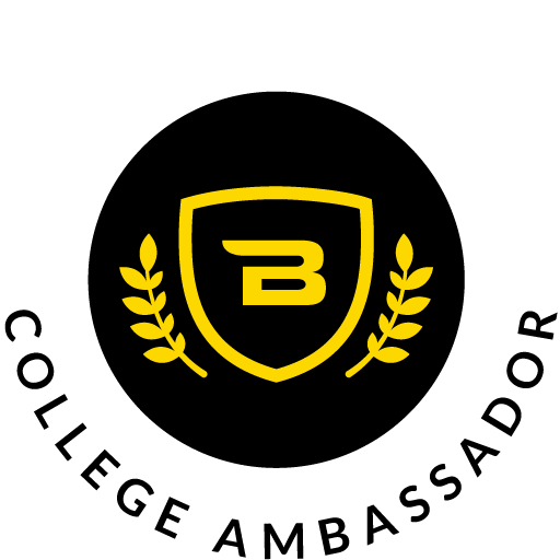 BollyX Badge