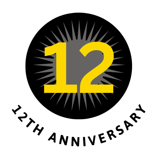 BollyX Badge